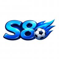 S8 COM