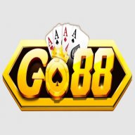 go88ecocom