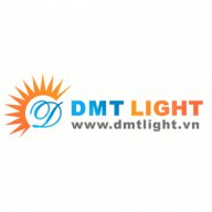 dmtlightvn