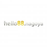 hello88nagoya