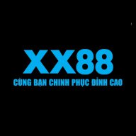 lxxx88com1