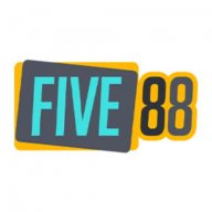 five88biz0