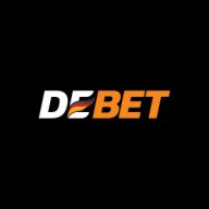Debet feedback