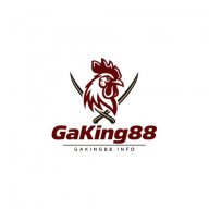 GaKing88