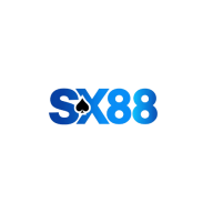 sx88nl