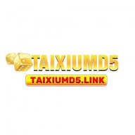 taixiumd5link1
