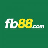 fb88peucom