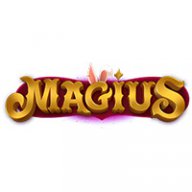 magius1frfr