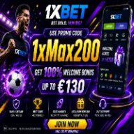 1xbetfreespins