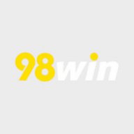 98winzip