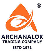 Archanalok Trading