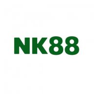 nk88latino