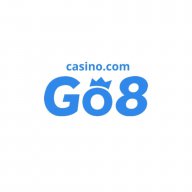 go8casinocom1