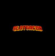 slotgacorws