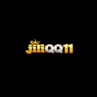 jiliQQ11