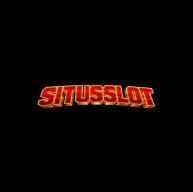 situsslotgames