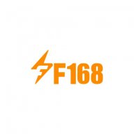 f168games1