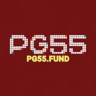 pg55fund
