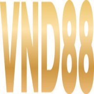 VND88 center