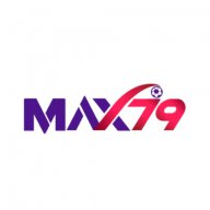 Max79 money
