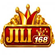 jili168betnet