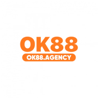 ok88agency1