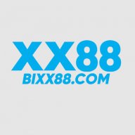 bixx88com1