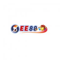 linkvaoee88