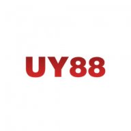 jiuy88com