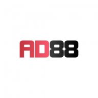 ad88ooo
