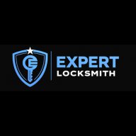 expertlocksmithrdu