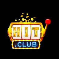 hitclubboo1vn