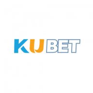 kubet88bar