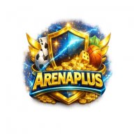 ARENAPLUS