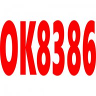 oki8386eecom