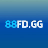 88fdgg