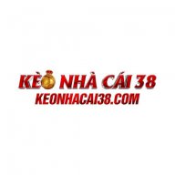 keoaffcupcom