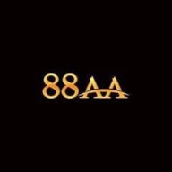 88aacasinovn