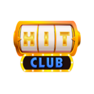 hitclubssss