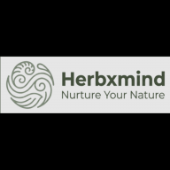 herbxmind com