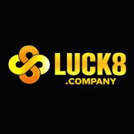 luck8company1
