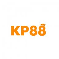 kp88precom