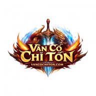 vancochitoncom
