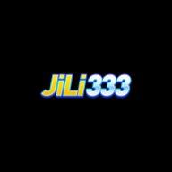 jili333betorg