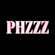 0phzzzcom2