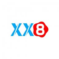 xx8oooo