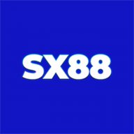 sx88ink