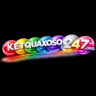 ketquaxoso247org