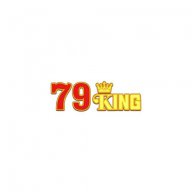 79kingbaby