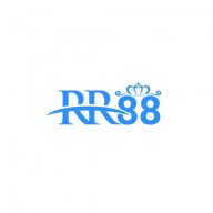 rr88gamecv